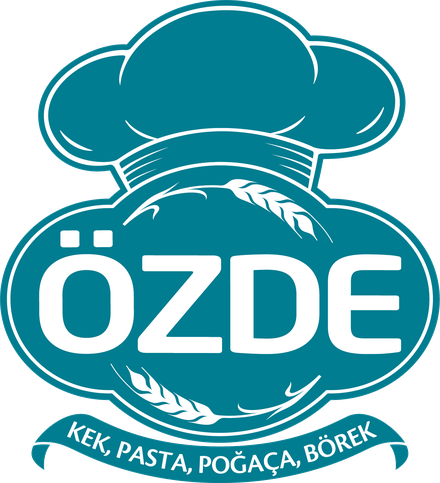 Özde